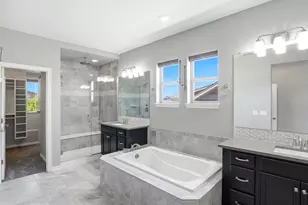 1897 Quest Dr, Erie, CO 80516 - Photo 15
