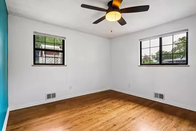 3155 Ingalls Street, Wheat Ridge, CO 80214 - Photo 27