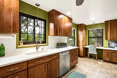 3155 Ingalls Street, Wheat Ridge, CO 80214 - Photo 7