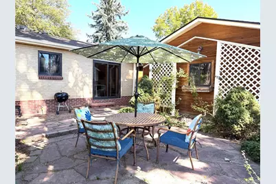 3155 Ingalls Street, Wheat Ridge, CO 80214 - Photo 31