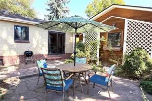 3155 Ingalls St, Wheat Ridge, CO 80214 - Photo 31