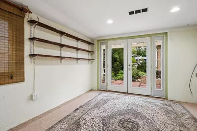 3155 Ingalls Street, Wheat Ridge, CO 80214 - Photo 37