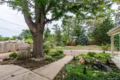 3155 Ingalls Street, Wheat Ridge, CO 80214 - Photo 11