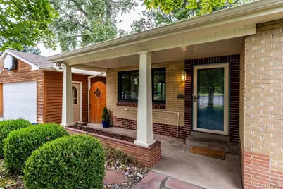 3155 Ingalls Street, Wheat Ridge, CO 80214 - Photo 17