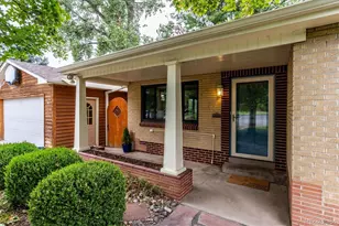 3155 Ingalls St, Wheat Ridge, CO 80214 - Photo 17