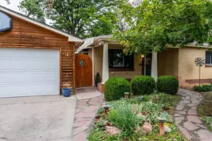3155 Ingalls St, Wheat Ridge, CO 80214 - Photo 15