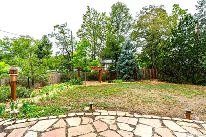 3155 Ingalls Street, Wheat Ridge, CO 80214 - Photo 33