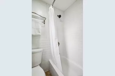 3155 Ingalls Street, Wheat Ridge, CO 80214 - Photo 25