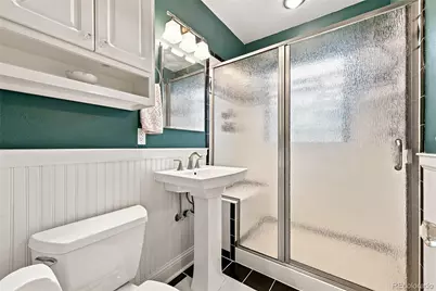 2638 King Street, Denver, CO 80211 - Photo 9