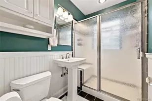 2638 King St, Denver, CO 80211 - Photo 9