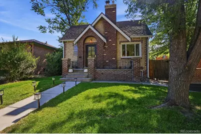 2638 King Street, Denver, CO 80211 - Photo 3