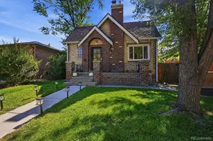 2638 King St, Denver, CO 80211 - Photo 3