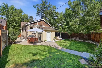 2638 King Street, Denver, CO 80211 - Photo 27