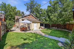 2638 King St, Denver, CO 80211 - Photo 27