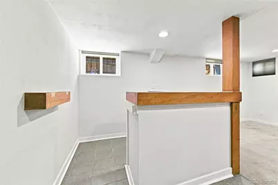 2638 King Street, Denver, CO 80211 - Photo 21