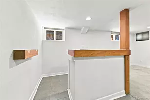 2638 King St, Denver, CO 80211 - Photo 21