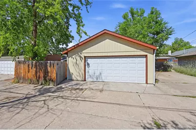 2638 King Street, Denver, CO 80211 - Photo 29