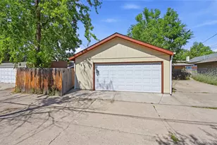2638 King St, Denver, CO 80211 - Photo 29