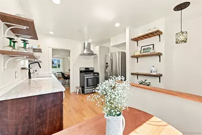 2638 King Street, Denver, CO 80211 - Photo 13