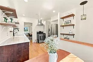 2638 King St, Denver, CO 80211 - Photo 13