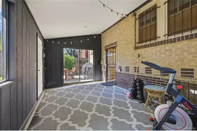 2638 King Street, Denver, CO 80211 - Photo 23