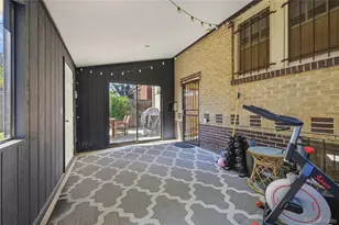 2638 King St, Denver, CO 80211 - Photo 23