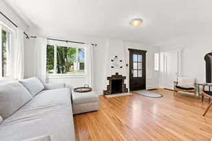2638 King St, Denver, CO 80211 - Photo 5