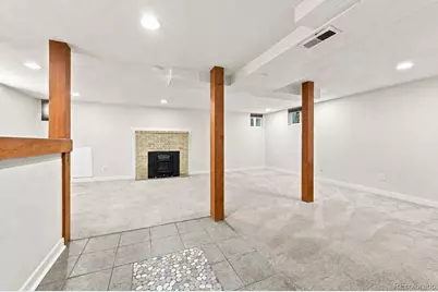 2638 King Street, Denver, CO 80211 - Photo 17