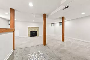 2638 King St, Denver, CO 80211 - Photo 17
