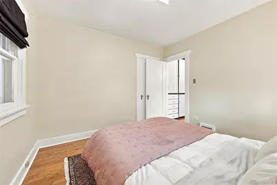2638 King Street, Denver, CO 80211 - Photo 11