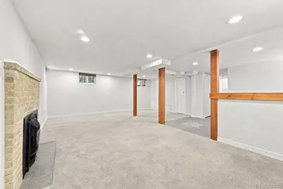 2638 King Street, Denver, CO 80211 - Photo 19