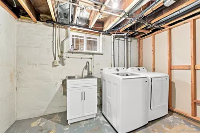 2638 King Street, Denver, CO 80211 - Photo 15