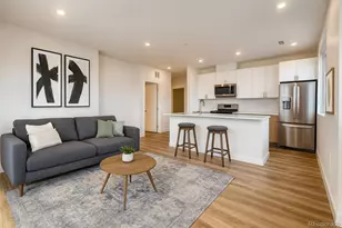 5256 N Federal Blvd, Denver, CO 80221 - Photo 3