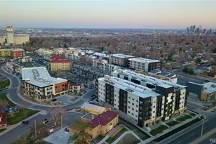 5256 N Federal Blvd, Denver, CO 80221 - Photo 1