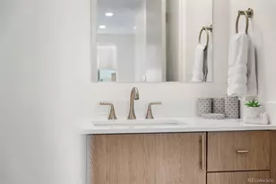 5256 N Federal Blvd, Denver, CO 80221 - Photo 23