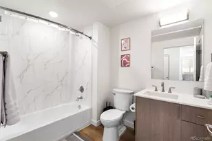 5256 N Federal Blvd, Denver, CO 80221 - Photo 21