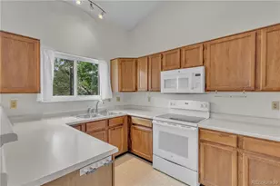 6230 Osceola Way, Arvada, CO 80003 - Photo 13