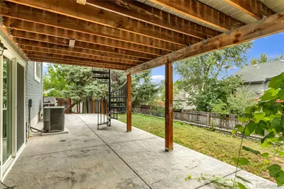 6230 Osceola Way, Arvada, CO 80003 - Photo 31