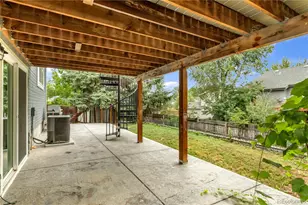 6230 Osceola Way, Arvada, CO 80003 - Photo 31