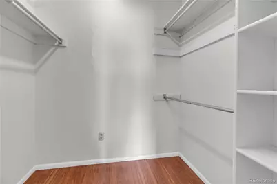 6230 Osceola Way, Arvada, CO 80003 - Photo 25