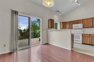 6230 Osceola Way, Arvada, CO 80003 - Photo 15