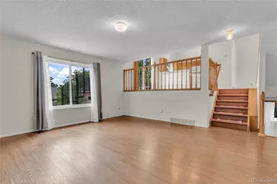 6230 Osceola Way, Arvada, CO 80003 - Photo 17