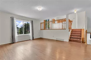 6230 Osceola Way, Arvada, CO 80003 - Photo 17