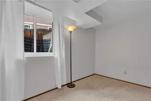 6230 Osceola Way, Arvada, CO 80003 - Photo 27