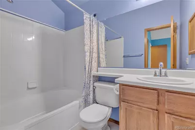 6230 Osceola Way, Arvada, CO 80003 - Photo 23