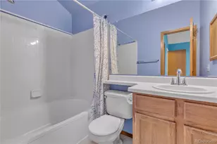 6230 Osceola Way, Arvada, CO 80003 - Photo 23