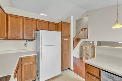 6230 Osceola Way, Arvada, CO 80003 - Photo 11
