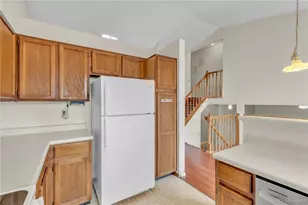 6230 Osceola Way, Arvada, CO 80003 - Photo 11