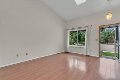 6230 Osceola Way, Arvada, CO 80003 - Photo 9