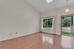 6230 Osceola Way, Arvada, CO 80003 - Photo 9